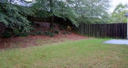 2715 Cottage View Way Cumming, GA 30040 - Image 16573351