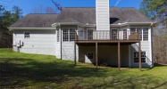 3545 Stock Road Sw Monroe, GA 30656 - Image 16573459