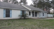 2156 Highway 11 NW Monroe, GA 30656 - Image 16573457