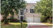 4209 Norbury Court Se Smyrna, GA 30080 - Image 16573558