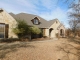 230 Sugartree Cir Lipan, TX 76462 - Image 16573823