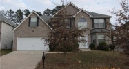 4192 Post Oak Grove Atlanta, GA 30349 - Image 16574144