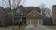 1014 Reap Lane Lawrenceville, GA 30043 - Image 16574162