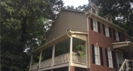 2198 Sandown Drive Lawrenceville, GA 30043 - Image 16574163