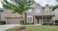 1368 Jameson Lane Lawrenceville, GA 30043 - Image 16574164