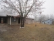 12900 E Timber Ln Mannsville, OK 73447 - Image 16574132