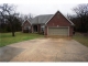 104 Craven Dr Mannford, OK 74044 - Image 16574112