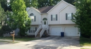 5747 Newnan Circle Austell, GA 30106 - Image 16574156