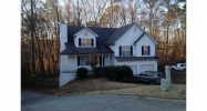 2140 Shadygrove Walk Austell, GA 30168 - Image 16574161