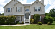 6010 Deerview Place Austell, GA 30106 - Image 16574160