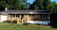 4288 Citizen Circle Austell, GA 30106 - Image 16574157