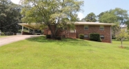 6528 S Dillon Rd Austell, GA 30168 - Image 16574158