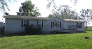 9711 NE 62nd Ave Mitchellville, IA 50169 - Image 16574187