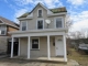 1421 Moore St Huntingdon, PA 16652 - Image 16574302