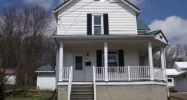 525 Broadway St Rockwood, PA 15557 - Image 16574333