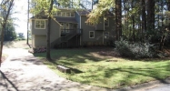 3785 Bozeman Lake Road Nw Kennesaw, GA 30144 - Image 16574598