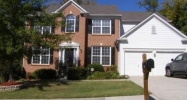 2730 Spindletop Lane Nw Kennesaw, GA 30144 - Image 16574593