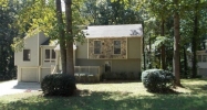 568 Farmbrook Trail Ne Kennesaw, GA 30144 - Image 16574596