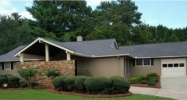 1441 Wimbledon Drive Nw Kennesaw, GA 30144 - Image 16574599