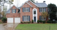 4130 Rosedown Court Nw Kennesaw, GA 30144 - Image 16574597