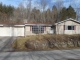 4608 Schwallie Rd Ripley, OH 45167 - Image 16574699