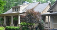 343 Tea Berry Lane Jasper, GA 30143 - Image 16574612