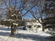 4758 Mckinney Rd Central Lake, MI 49622 - Image 16574800