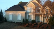 275 Wilde Green Drive Roswell, GA 30075 - Image 16574858