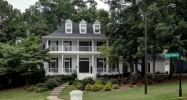 1785 Windsor Wood Drive Roswell, GA 30075 - Image 16574852