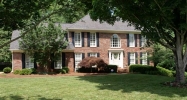 710 Saddlebrook Close Roswell, GA 30075 - Image 16574855