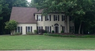 490 Laurian View Court Roswell, GA 30075 - Image 16574854