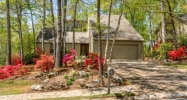 4268 Loch Highland Parkway Ne Roswell, GA 30075 - Image 16574857