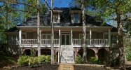 3362 Lantern Coach Court Ne Roswell, GA 30075 - Image 16574853