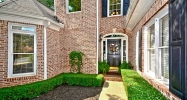 5075 Ashurst Drive Roswell, GA 30075 - Image 16574856