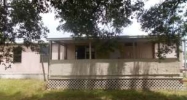 5412 Ruth Morris Rd Wimauma, FL 33598 - Image 16574908