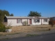 275 SE Eighth St Irrigon, OR 97844 - Image 16574995