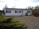 145 Clover Lane Irrigon, OR 97844 - Image 16575016