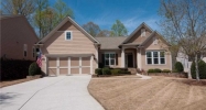 6331 Thunder Ridge Circle Hoschton, GA 30548 - Image 16575140