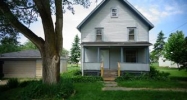 240     S. Maple Street Paw Paw, IL 61353 - Image 16575363