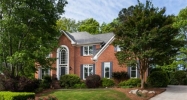 3130 Kingshouse Commons Alpharetta, GA 30022 - Image 16575327