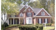 710 High Hampton Run Alpharetta, GA 30022 - Image 16575330