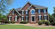 225 Gaitskell Lane Alpharetta, GA 30022 - Image 16575329