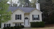 3694 Memorial Parkway Nw Kennesaw, GA 30152 - Image 16575496