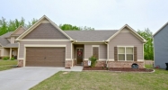 3215 Ivey Ridge Road Buford, GA 30519 - Image 16575469