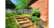 3741 Jim Owens Road Kennesaw, GA 30152 - Image 16575498