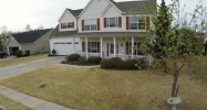 3166 Striped Maple Cove Buford, GA 30519 - Image 16575468