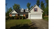 3127 Victoria Park Lane Buford, GA 30519 - Image 16575467