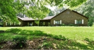 309 Picketts Crossing Kennesaw, GA 30152 - Image 16575494