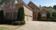 2934 Holly Pointe Court Marietta, GA 30062 - Image 16575526