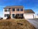 2 Iron Horse Cir Palmyra, PA 17078 - Image 16575639